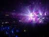 144 - 20191011 Prague O2 Arena ABGT