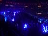 146 - 20191011 Prague O2 Arena ABGT
