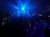 147 - 20191011 Prague O2 Arena ABGT