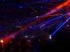 149 - 20191011 Prague O2 Arena ABGT