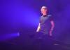 151 - 20191011 Prague O2 Arena ABGT