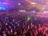 160 - 20191011 Prague O2 Arena ABGT