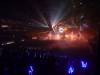 166 - 20191011 Prague O2 Arena ABGT