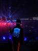 171 - 20191011 Prague O2 Arena ABGT