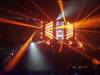 173 - 20191011 Prague O2 Arena ABGT