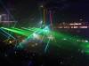 175 - 20191011 Prague O2 Arena ABGT