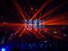 198 - 20191011 Prague O2 Arena ABGT