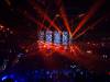 200 - 20191011 Prague O2 Arena ABGT