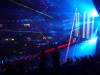 207 - 20191011 Prague O2 Arena ABGT