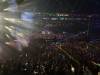 209 - 20191011 Prague O2 Arena ABGT