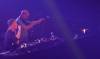 211 - 20191011 Prague O2 Arena ABGT