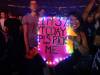 213 - 20191011 Prague O2 Arena ABGT