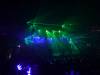 241 - 20191011 Prague O2 Arena ABGT