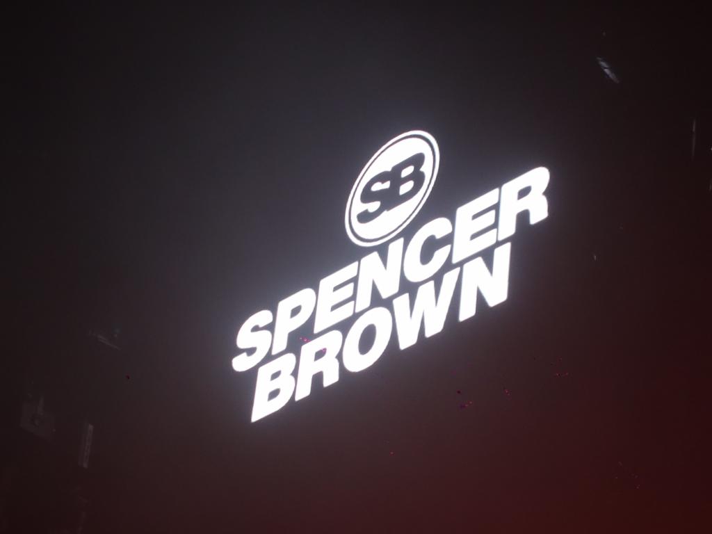 159 - 20191011 Prague O2 Arena ABGT