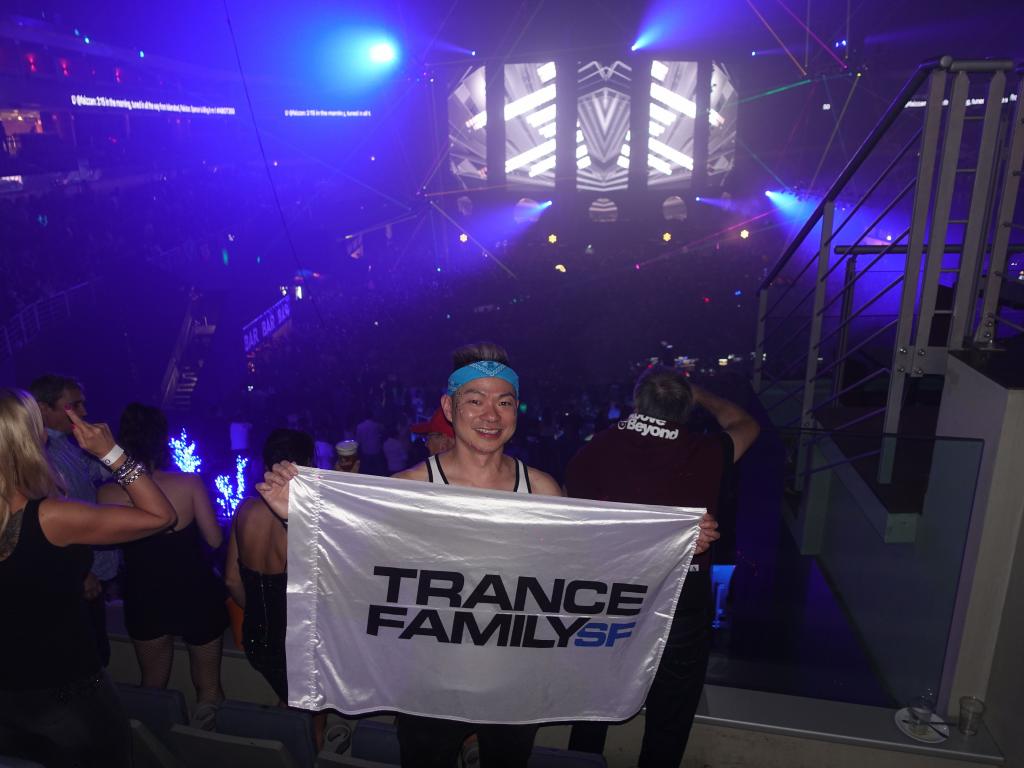 172 - 20191011 Prague O2 Arena ABGT