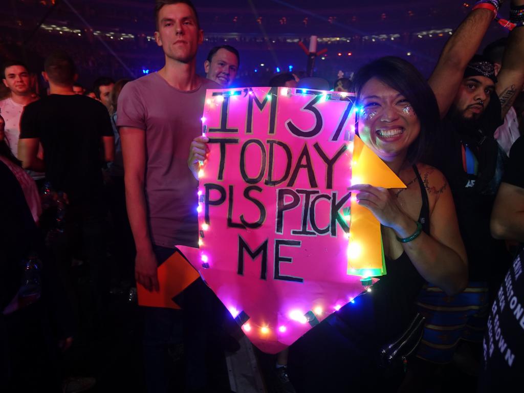 213 - 20191011 Prague O2 Arena ABGT
