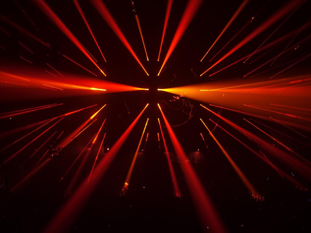 240 - 20191011 Prague O2 Arena ABGT