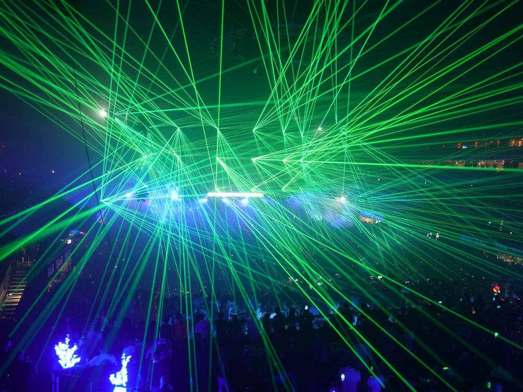 248 - 20191011 Prague O2 Arena ABGT