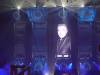 100 - 20191012 Prague O2 Arena Transmission