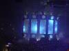 105 - 20191012 Prague O2 Arena Transmission