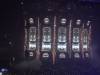 106 - 20191012 Prague O2 Arena Transmission