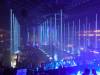 111 - 20191012 Prague O2 Arena Transmission