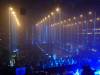 114 - 20191012 Prague O2 Arena Transmission