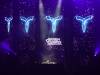 121 - 20191012 Prague O2 Arena Transmission