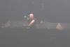 129 - 20191012 Prague O2 Arena Transmission