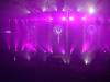 139 - 20191012 Prague O2 Arena Transmission
