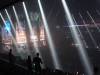 147 - 20191012 Prague O2 Arena Transmission
