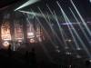 149 - 20191012 Prague O2 Arena Transmission