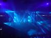 150 - 20191012 Prague O2 Arena Transmission