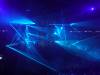 152 - 20191012 Prague O2 Arena Transmission