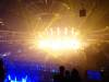 157 - 20191012 Prague O2 Arena Transmission
