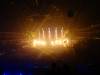 159 - 20191012 Prague O2 Arena Transmission