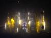 164 - 20191012 Prague O2 Arena Transmission