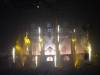 166 - 20191012 Prague O2 Arena Transmission