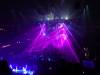 169 - 20191012 Prague O2 Arena Transmission