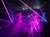 172 - 20191012 Prague O2 Arena Transmission