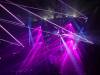 174 - 20191012 Prague O2 Arena Transmission