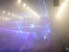 179 - 20191012 Prague O2 Arena Transmission