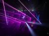 181 - 20191012 Prague O2 Arena Transmission