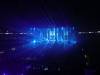 187 - 20191012 Prague O2 Arena Transmission