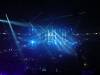 190 - 20191012 Prague O2 Arena Transmission