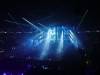 193 - 20191012 Prague O2 Arena Transmission