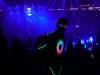 202 - 20191012 Prague O2 Arena Transmission