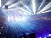204 - 20191012 Prague O2 Arena Transmission