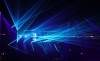 211 - 20191012 Prague O2 Arena Transmission
