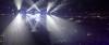 212 - 20191012 Prague O2 Arena Transmission